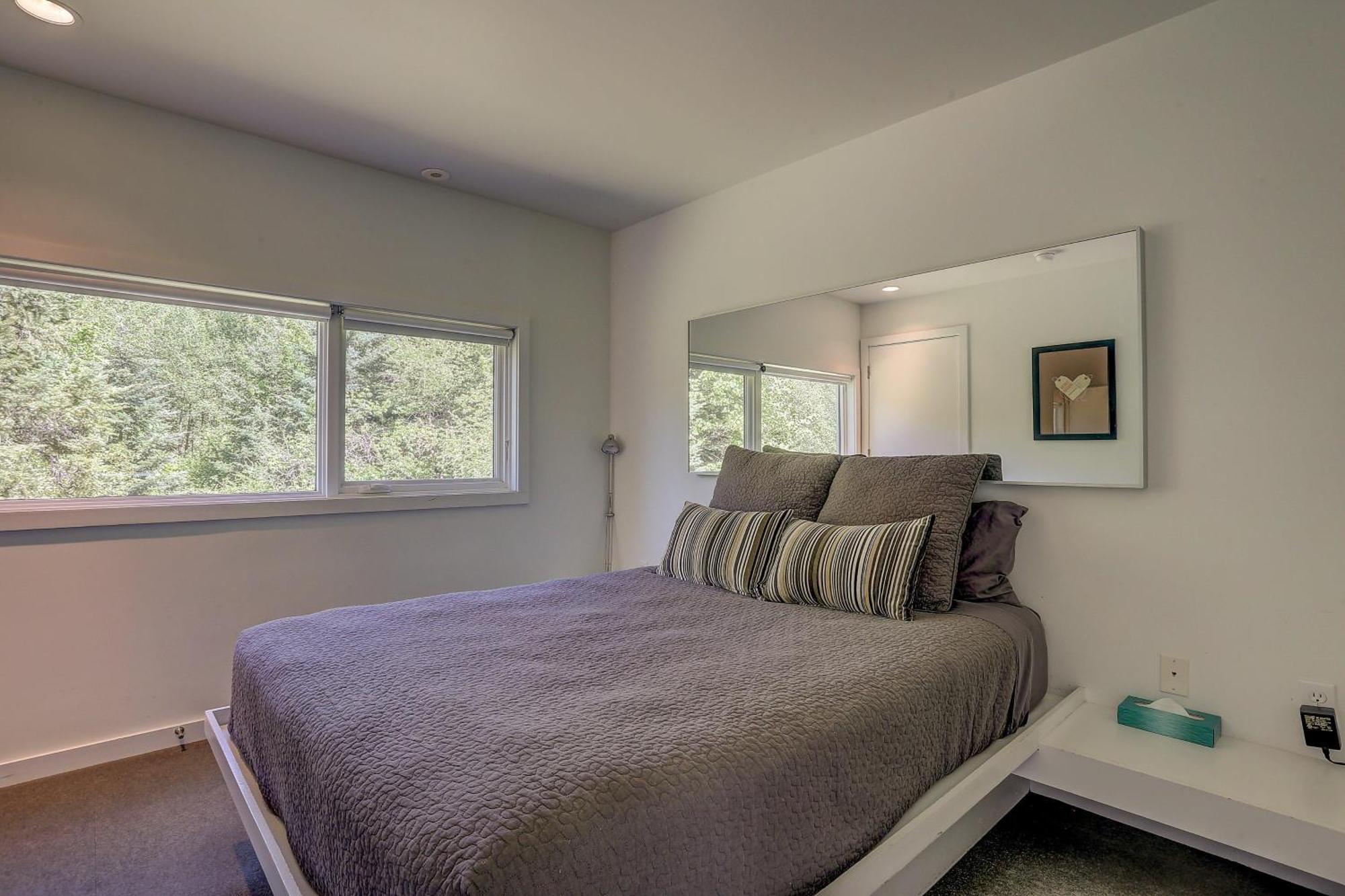 Mount Hood Neal Creek Retreat 빌라 외부 사진