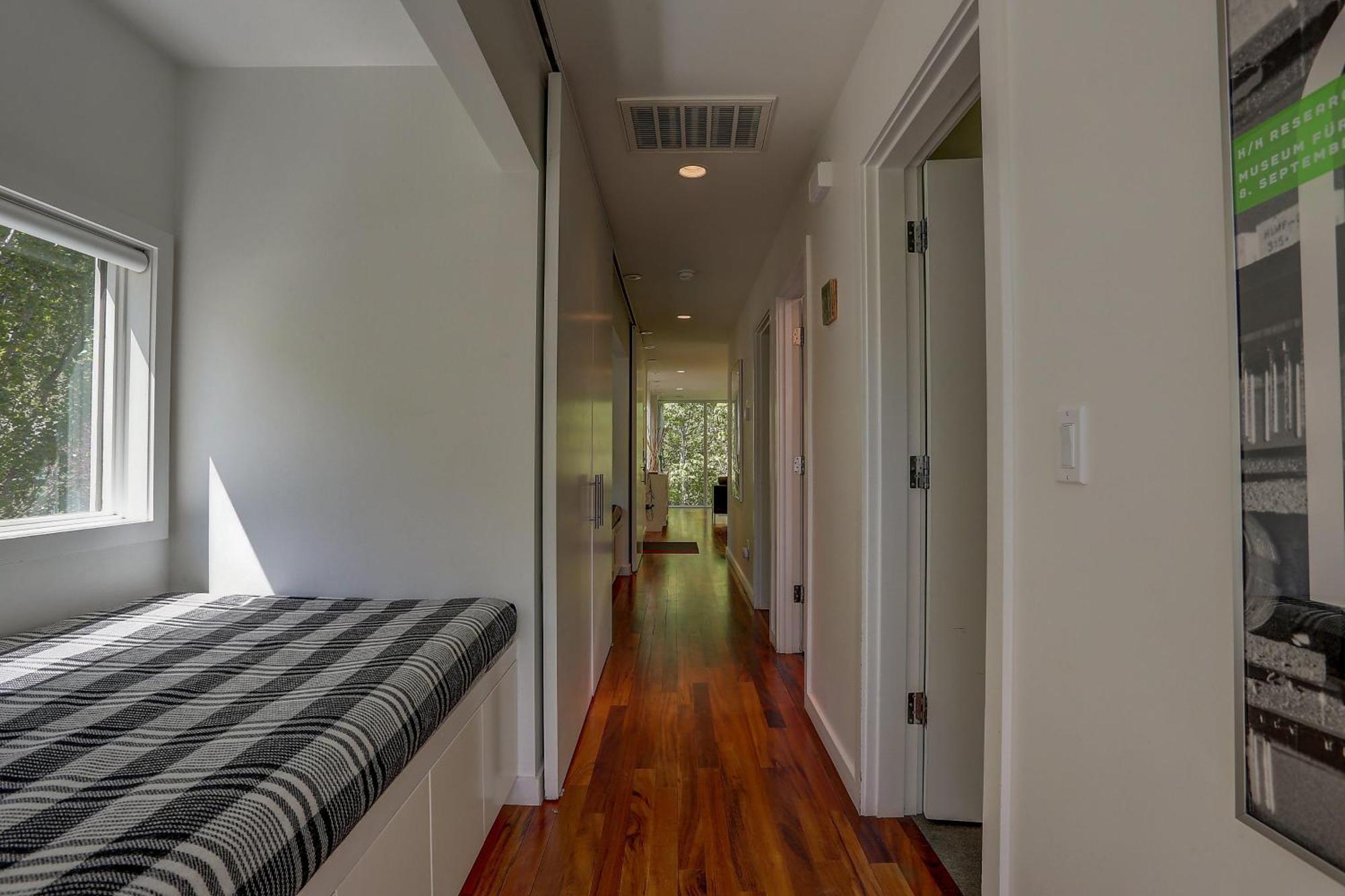 Mount Hood Neal Creek Retreat 빌라 외부 사진