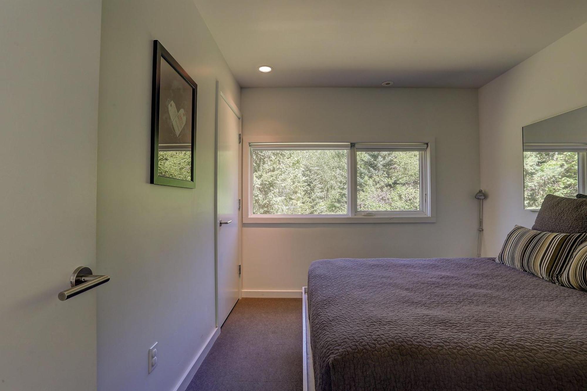 Mount Hood Neal Creek Retreat 빌라 외부 사진