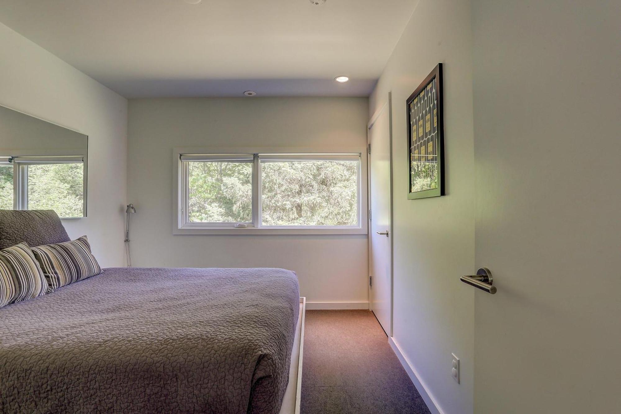 Mount Hood Neal Creek Retreat 빌라 외부 사진