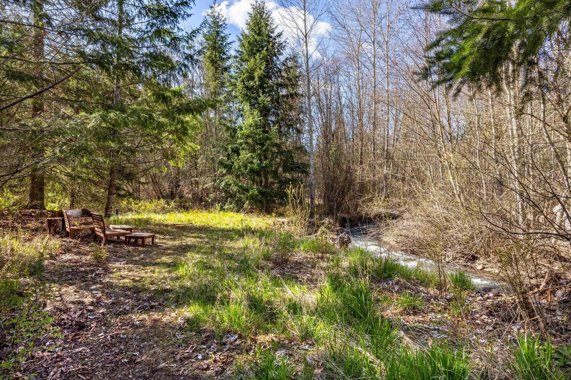 Mount Hood Neal Creek Retreat 빌라 외부 사진