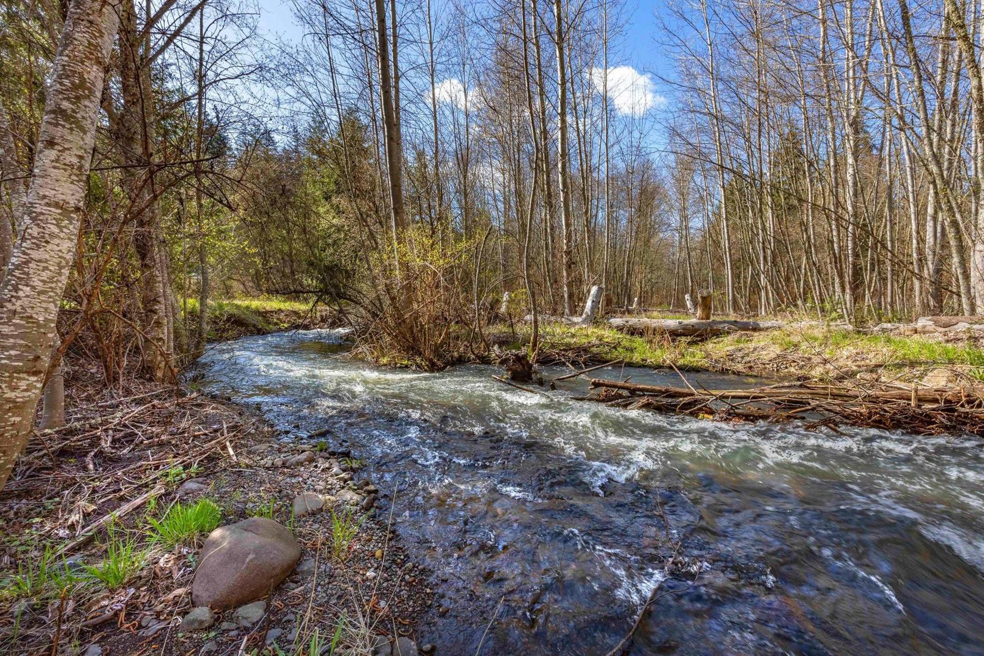 Mount Hood Neal Creek Retreat 빌라 외부 사진