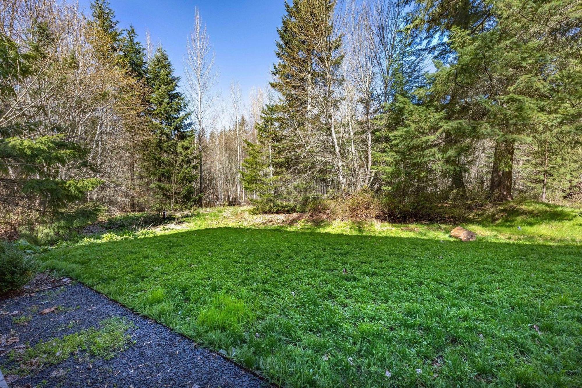 Mount Hood Neal Creek Retreat 빌라 외부 사진